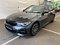preview BMW 330 #0