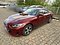 preview BMW 420 Gran Coupé #0
