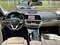 preview BMW 420 Gran Coupé #2