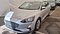preview Ford Focus #0