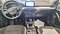 preview Ford Focus #2
