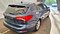 preview Ford Focus #1