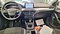 preview Ford Focus #2