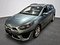 preview Kia cee'd #0