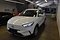 preview MG ZS #0