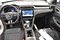 preview MG ZS #2