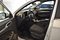 preview MG ZS #3