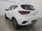 preview MG ZS #6