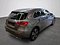 preview Mercedes A 250 #2