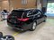 preview Mercedes C 200 #1