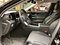 preview Mercedes C 200 #3