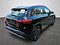 preview Mercedes GLA 180 #1
