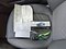 preview Mercedes GLA 180 #2