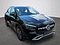 preview Mercedes GLA 180 #5