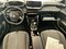 preview Peugeot 208 #2