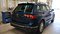 preview Volkswagen Tiguan #1