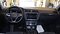 preview Volkswagen Tiguan #2