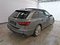 preview Audi A4 #1