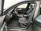 preview Audi A4 #2