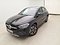 preview Mercedes GLA 250 #1