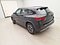 preview Mercedes GLA 250 #2