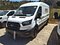 preview Ford Transit #0
