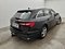 preview Audi A4 #1