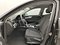 preview Audi A4 #2