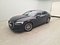 preview Audi A5 #1