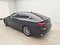 preview Audi A5 #2