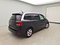 preview Citroen Grand C4 Picasso / SpaceTourer #3