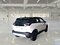 preview Opel Crossland X #1