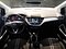 preview Opel Crossland X #2