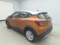 preview Renault Captur #5