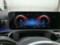 preview Mercedes CLA-Class #5