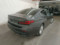 preview BMW 5 Series #1