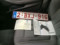 preview BMW 5 Series #3