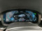 preview BMW 5 Series #5