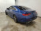 preview Mercedes CLS-Class #2