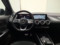 preview Mercedes GLA-Class #5