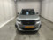 preview Peugeot 2008 #0