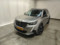preview Peugeot 2008 #2
