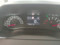 preview Peugeot 2008 #4