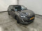 preview Peugeot 208 #3
