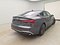 preview Audi A5 #3