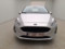 preview Ford Fiesta #0