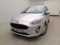 preview Ford Fiesta #1