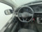 preview Volkswagen T6 Transporter #5