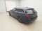 preview BMW Other #2