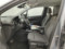 preview Opel Crossland X #2